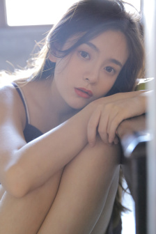 传说的拳头